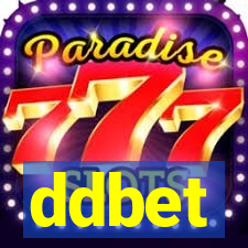 ddbet