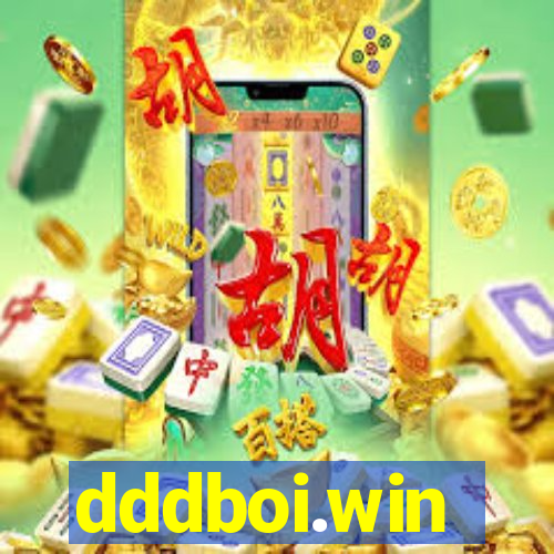 dddboi.win