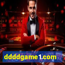 ddddgame1.com