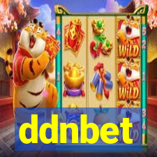 ddnbet