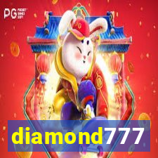 diamond777