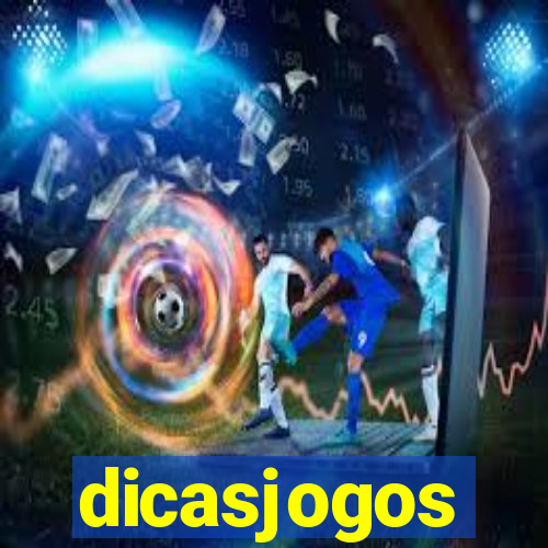 dicasjogos