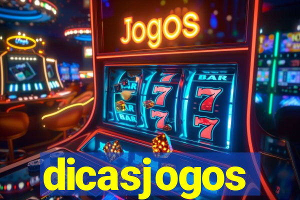 dicasjogos