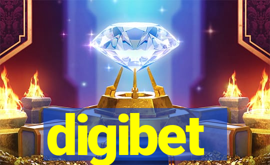 digibet