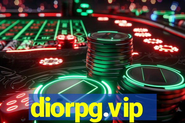 diorpg.vip