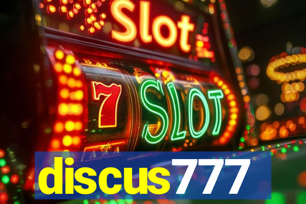 discus777