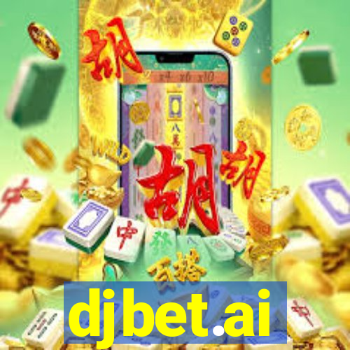 djbet.ai