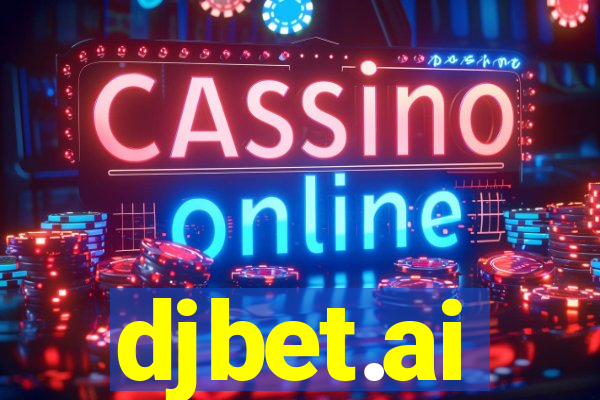 djbet.ai