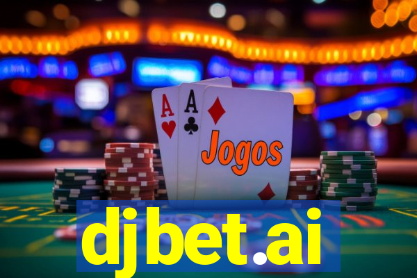 djbet.ai