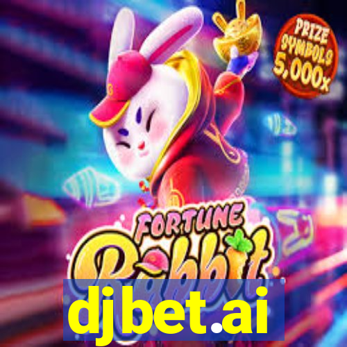 djbet.ai