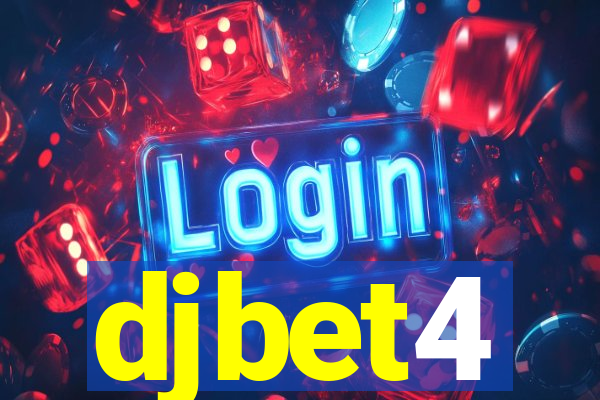 djbet4