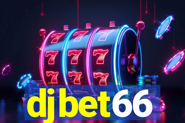 djbet66