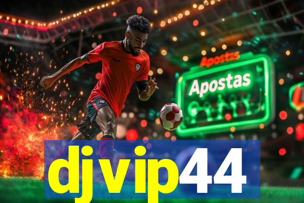 djvip44