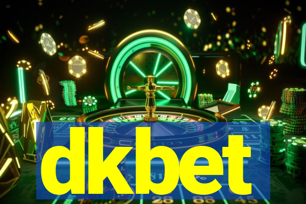 dkbet