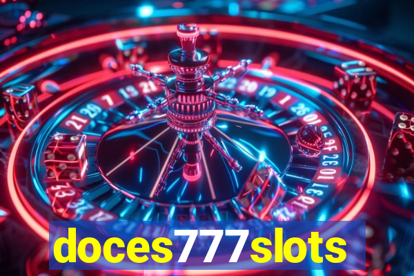 doces777slots