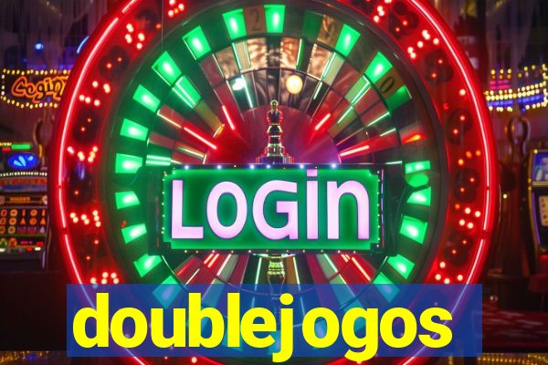 doublejogos