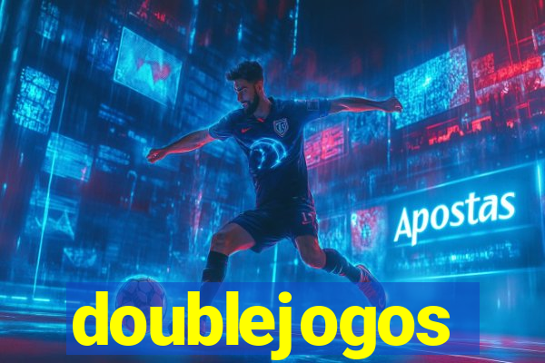 doublejogos