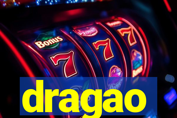 dragao-pg.com