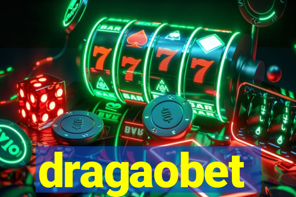 dragaobet