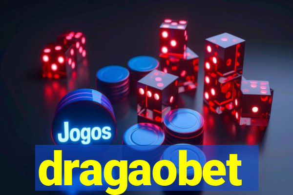 dragaobet