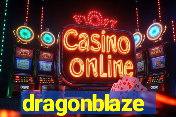 dragonblaze