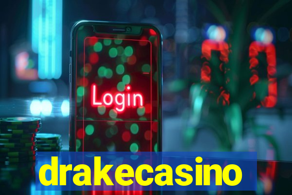 drakecasino