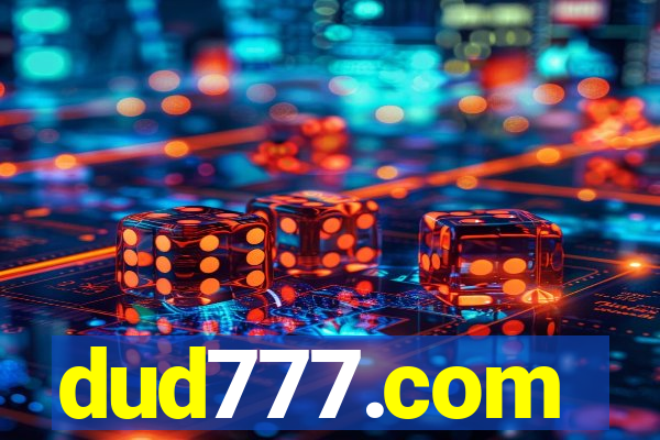 dud777.com