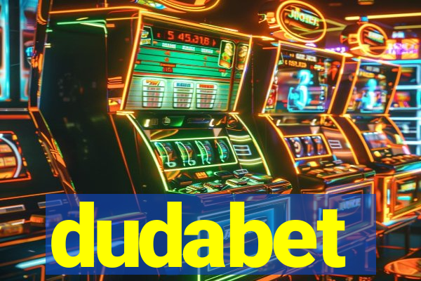 dudabet