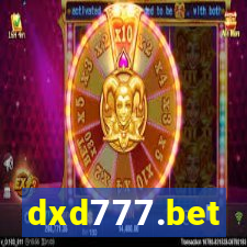 dxd777.bet