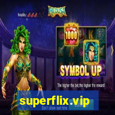 superflix.vip