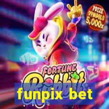 funpix bet