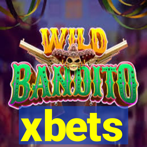 xbets