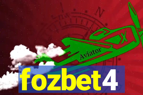 fozbet4