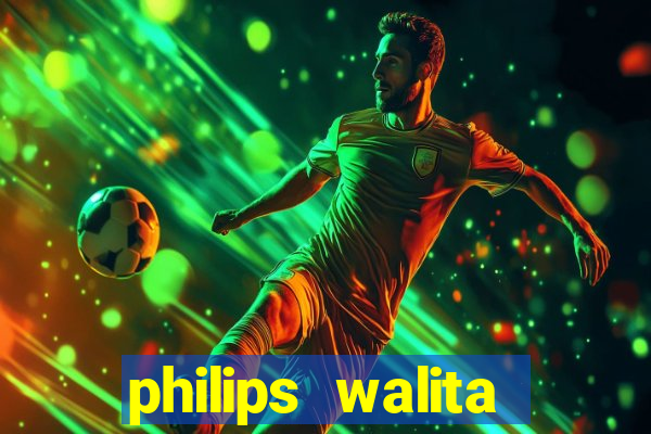 philips walita assistência técnica autorizada