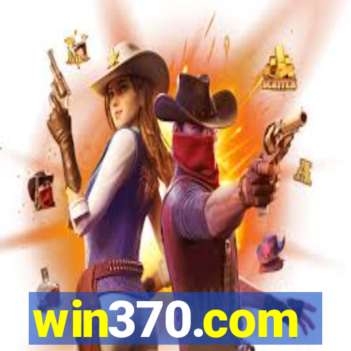 win370.com