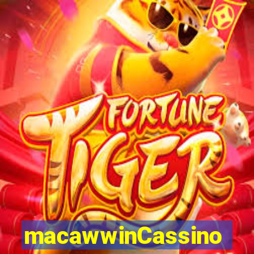 macawwinCassino