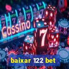 baixar 122 bet