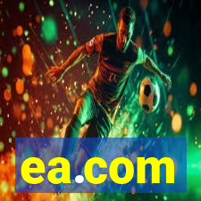 ea.com