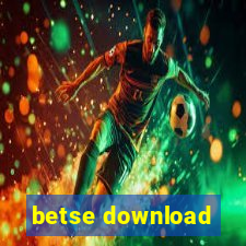 betse download