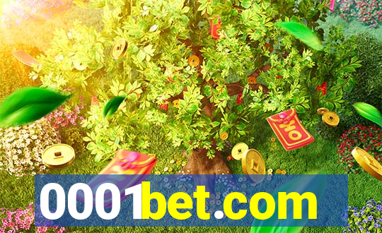 0001bet.com