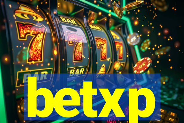 betxp