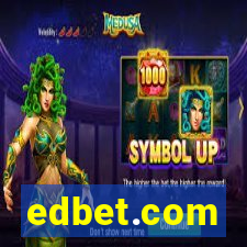 edbet.com