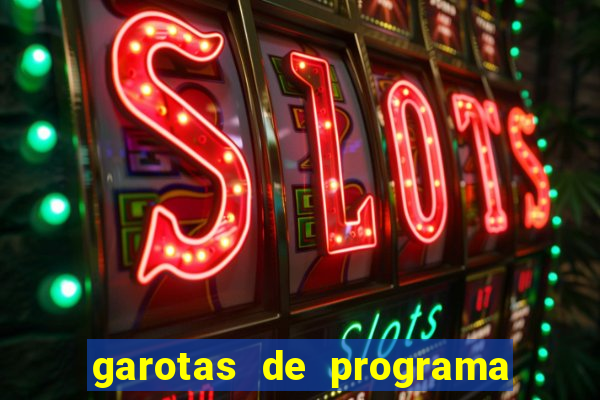 garotas de programa de porto alegre