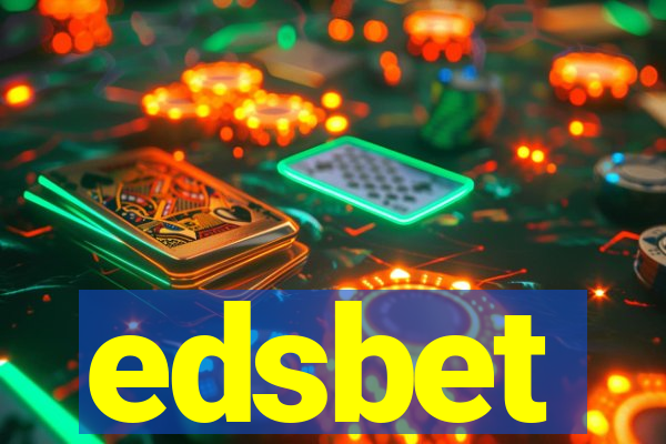 edsbet-com.jogos.app