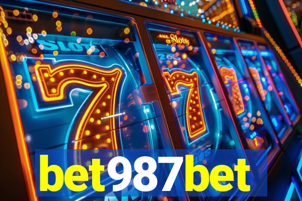 bet987bet