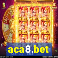 aca8.bet