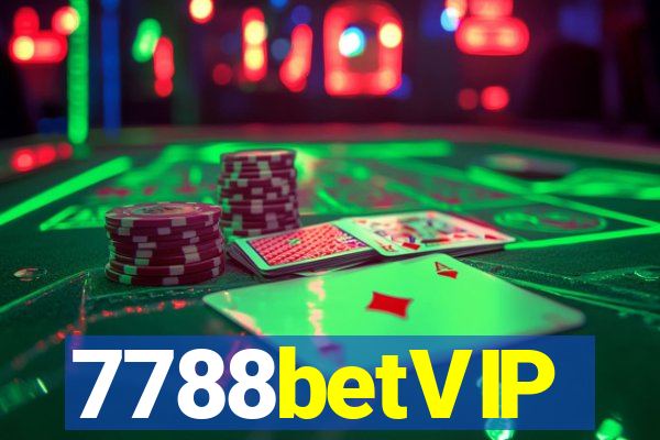 7788betVIP