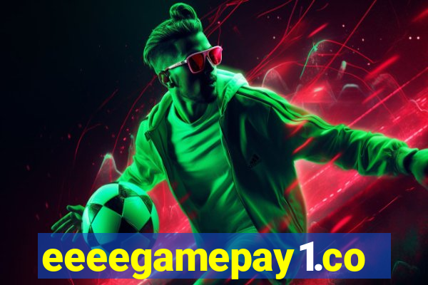 eeeegamepay1.com