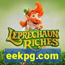 eekpg.com