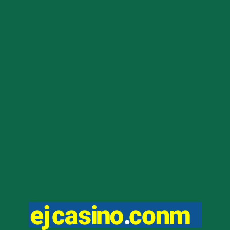 ejcasino.conm